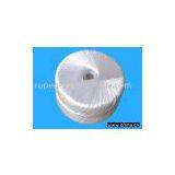 pp Film Spool thumbnail-1