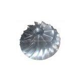 impeller