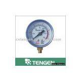 Pressure Meter(liquid Pressure Gause,manometer) thumbnail-1