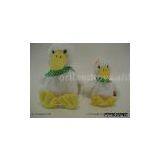 Plush Toys thumbnail-1