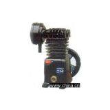 Air Compressor Bare Pump thumbnail-1