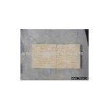 Chiseled Limestone thumbnail-1