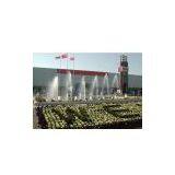 Zhengzhou Dingsheng Engineering Technology CO.,Ltd.