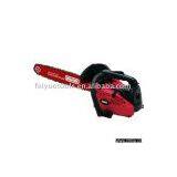 Chain Saw thumbnail-1