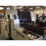 Sales, Shinohara 52 II, Year 2003 thumbnail-1