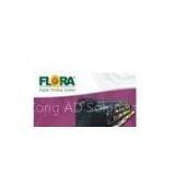 Solvent Printer on Spectra Skywalker Printheads 3,2m or 5m Wide HJ3200/5000SW