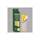 Fly Lantern Traps(HPS-3092)