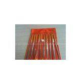 10 Pcs Diamond File Set