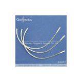 Width 3mm Lingerie Steel Bones