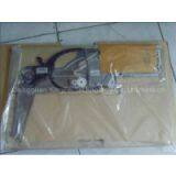 Samsung SM421/SM320/SM321 SM 16mm Feeder