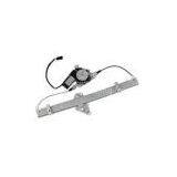 NISSAN Window Lifter