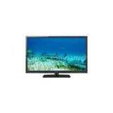 Sony KDL-52XBR9 LCD TV