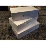 100% Original Apple IPhone 6 - 128GB - Smart Phone for Sale