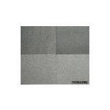 Blue Limestone, Black Limestone, Bluestone thumbnail-1