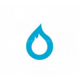 Beijing saleholy electronics co., LTD