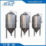 2000L Micro beer brewing equipment