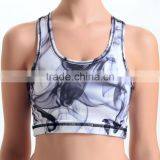 Modern Style Good Quality Women China Sale Yoga Clothes thumbnail-4