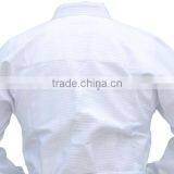 Brazilian Jiujitsu gi thumbnail-2