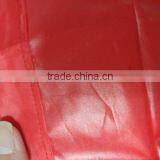 210T Polyester Fabric With TPU Coated for Raincoat Waterproof Fabric thumbnail-2