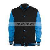 2015 wool varsity jackets for sports custom wholesale