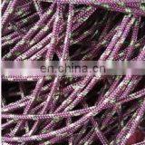 Woven Nylon Round Cord thumbnail-2