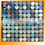 Latest Hand Made Fashion Shop Decoration thumbnail-1