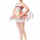 ANNA SHI 2017 New Design Girl's Ballet Dance Tutu thumbnail-3