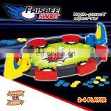 GOOD SUN Plastic Game Toys Table Game Toys thumbnail-1