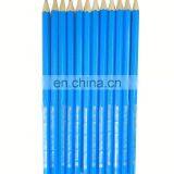 12pcs HB Wooden Pencil Set For Kids