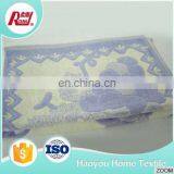 Cheap 100% Long Stapled Cotton Non Slip Bath Mat thumbnail-5