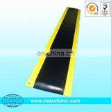 Anti Fatigue Floor Mats Anti Static Mat Roll thumbnail-2