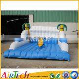 Mechanical Suf, Mechanical Rodeo Surfboard, Inflatable Surfb for Sale