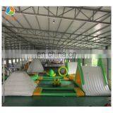 Inflatable Water Park, Airtight Type Inflatables Games China thumbnail-1