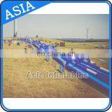 Factory Giant 1000 ft Slip n Slide Inflatable Slide the City for Sale