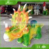 Funny Entertainment Scooter Kids Electric Animal Ride thumbnail-4