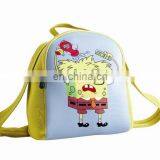 Wholesale Picture of Children School Bag Promotion thumbnail-4