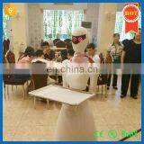 2017 Latest High Quality Waiter Robot&Service Robot thumbnail-4