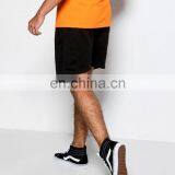 Professional Custom Made Men's Cool Sublimated Lacrosse Shorts thumbnail-2