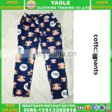 Korea Used Clothing Name Brand Used Clothes Old Used Clothes for Sell thumbnail-3