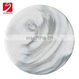 Popular Porcelain Bulk With Beer Coasters thumbnail-1