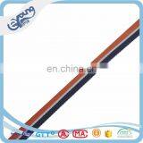 2016 China Direct Factory Customized Jacquard Woven Ribbon thumbnail-3