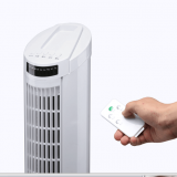 Remote Control Tower Fan thumbnail-4