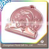 Promo Gift Arts And Craft Medal/new Medal and Trophy Holder thumbnail-5