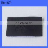 High Quality Custom Leather Logo for Garment