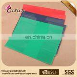 2016 Latest Selling Product PVC Car Document Holder for Business
