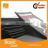 Cheap Customized Poker Patch