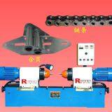 Double Head Riveting Machine,horizontal Riveting Machine,hydraulic Riveting Machine