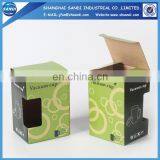 Cheap Packaging Corrugated Custom Carton Box thumbnail-6