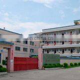 Dongguan Ding Xin Gift & Craft Factory company overview - view 1 thumbnail
