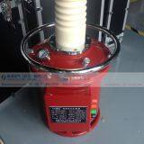 NANAO ELECTRIC Manufacture NAHJ Standard Voltage Transformer